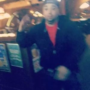 Meet your Posher, Hector